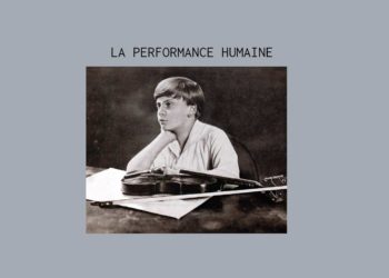 Quelques recommandations à ceux qui désirent entraîner.