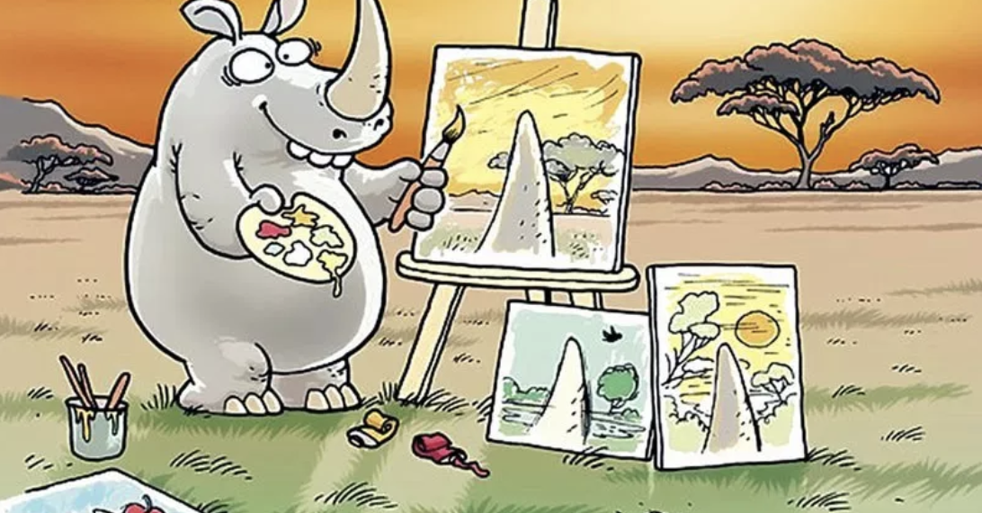 « La danse des simulacres. Une philosophie du goût ».  Michel Onfray. Mars 2019