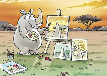 « La danse des simulacres. Une philosophie du goût ».  Michel Onfray. Mars 2019