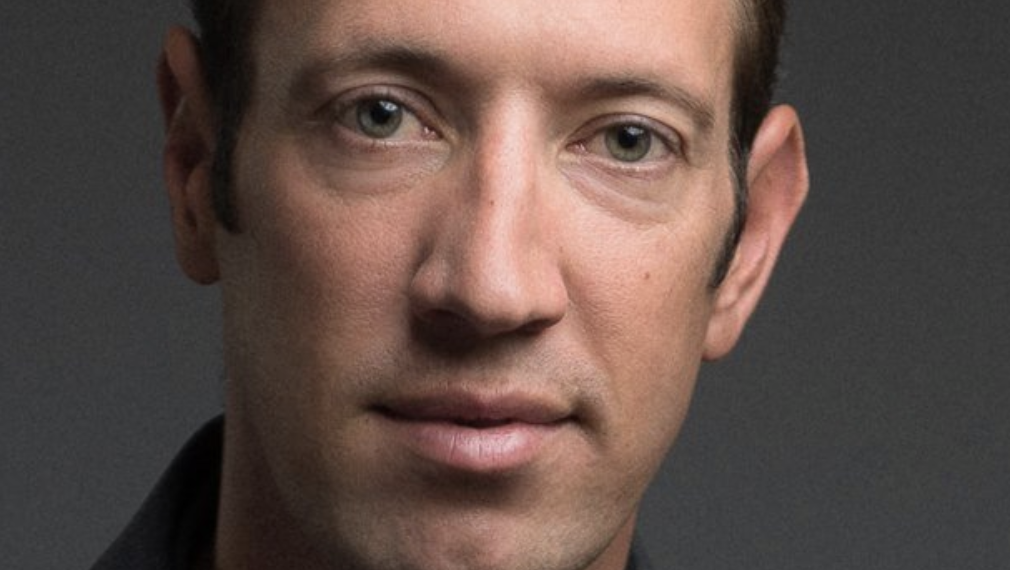 SECRETS D&rsquo;ALCÔVES : Alain Bernard  Triple Champion Olympique