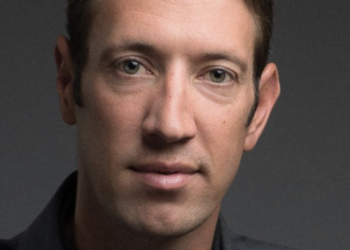 SECRETS D’ALCÔVES : Alain Bernard  Triple Champion Olympique