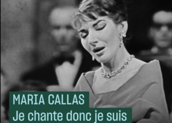 LUCIE – 17 ans – Immense Mélomane