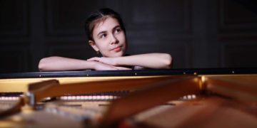 Alexandra DOVGAN