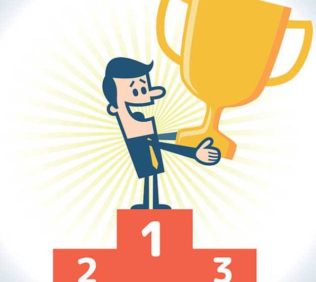 Etude portant sur les performances d&rsquo;athlètes anglais « Elite » et »Super-Elite »