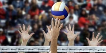 Équipe de France Volley-Ball : « L’âme d’une équipe »