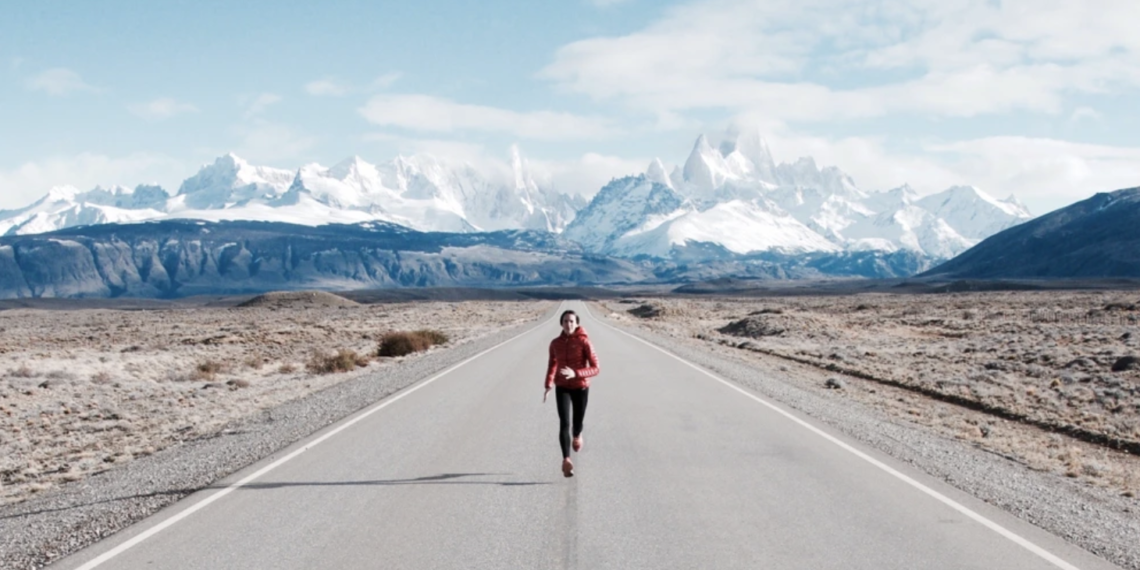 Stéphanie Gicquel a rendez-vous avec la vie !