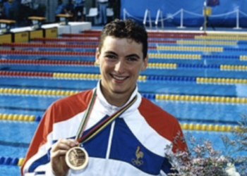 LA FORCE DE SE RECONSTRUIRE