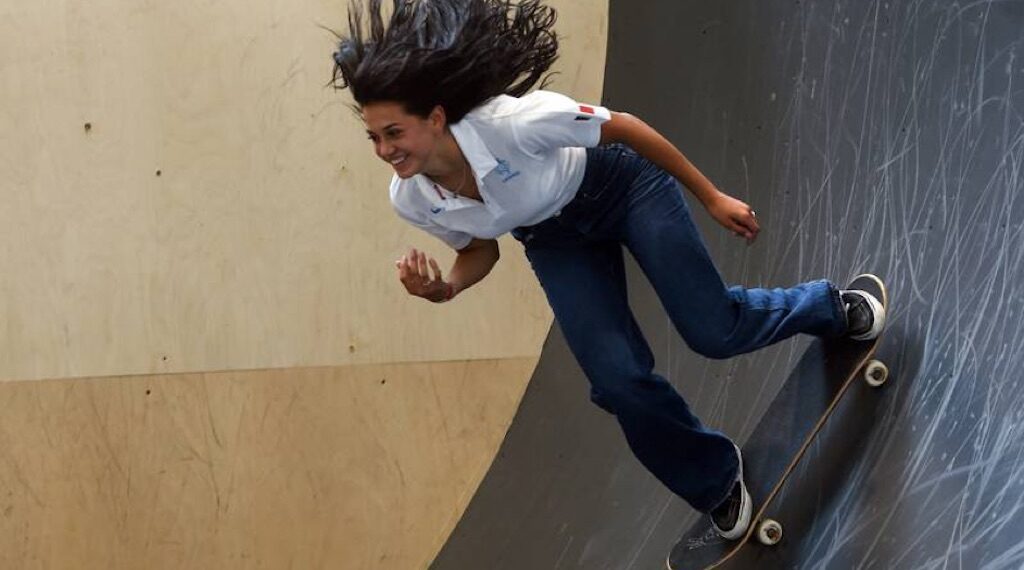 LA PERFORMANCE, ÇA VIT !