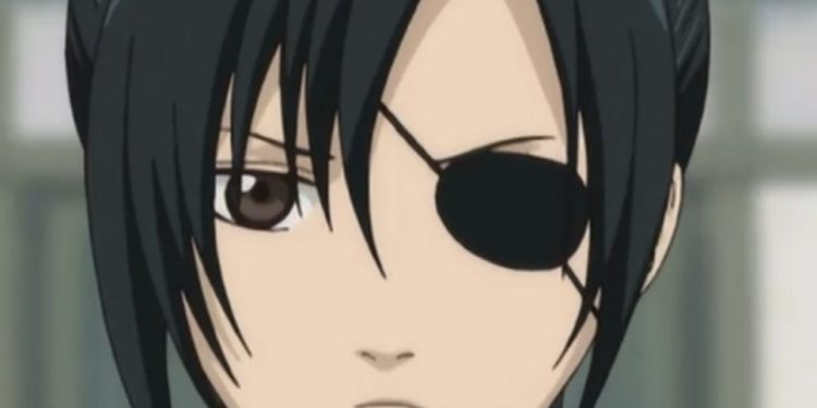 CACHEZ MOI CE BIAIS QUE JE NE SAURAIS VOIR !