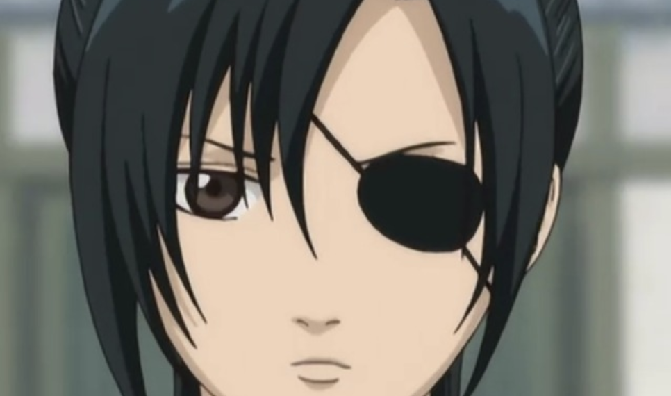 CACHEZ MOI CE BIAIS QUE JE NE SAURAIS VOIR !