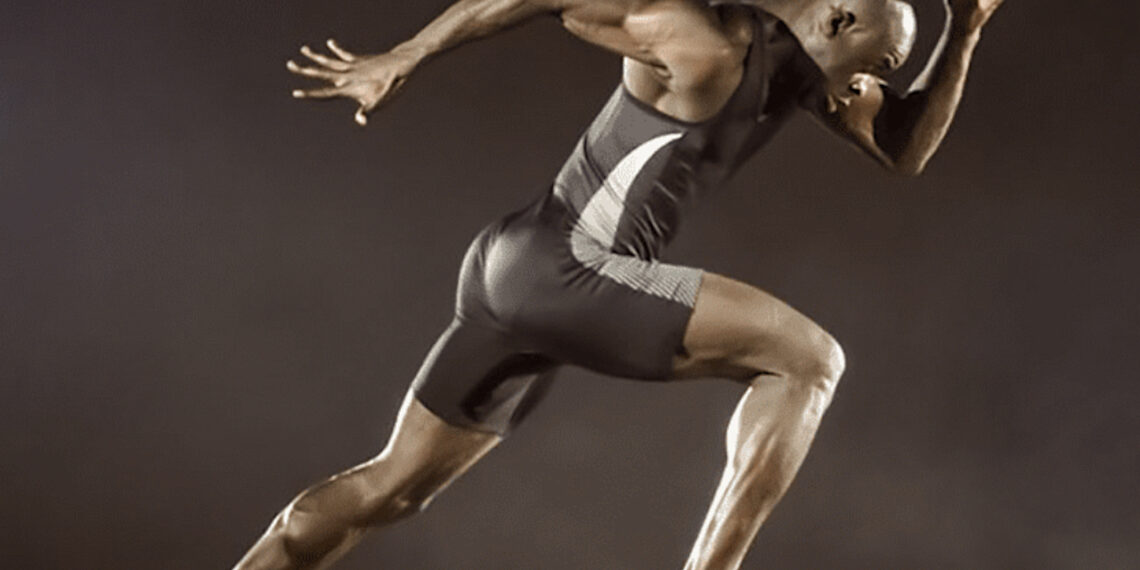 Sport et performance : Le très haut niveau exige un investissement total dans la joie